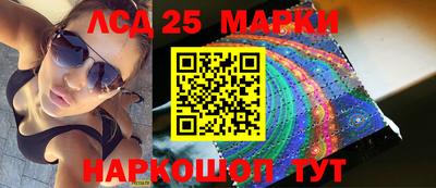 дживик Кулебаки