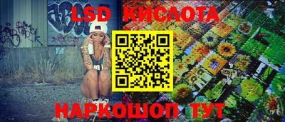 дживик Кулебаки