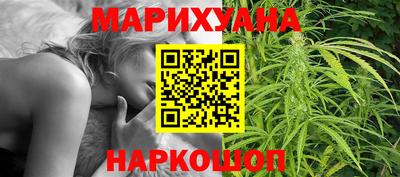 дживик Кулебаки