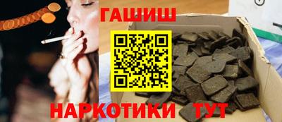 дживик Кулебаки