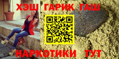 дживик Кулебаки